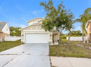 703 Cristelle Jean Dr, Ruskin, FL 33570