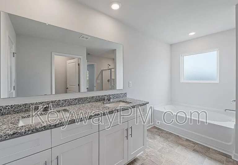 1429 Deer Hollow Run — Photo 13