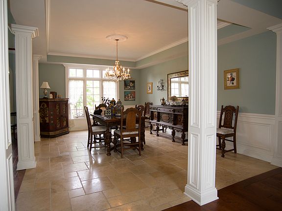 5th image of 13443 Chrisfield Ln