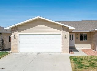 2610 Springside Ct UNIT A, Grand Junction, CO 81506