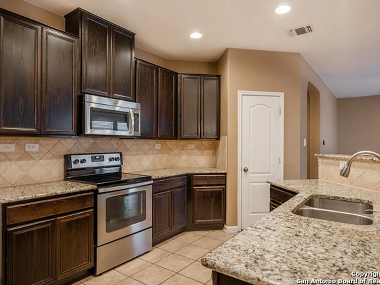 21219 Villa Barbaro — Photo 11