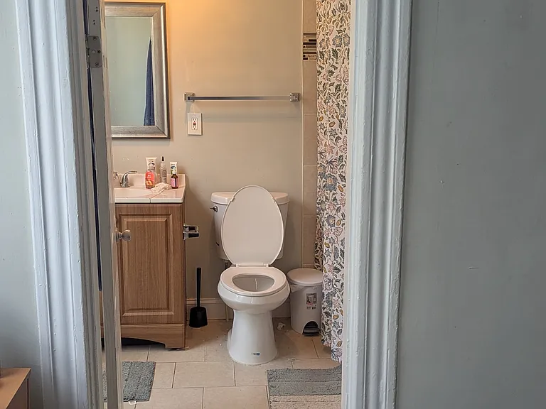 3109 Enslow Ave — Photo 5