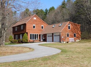 705 Court St, Auburn, ME 04210