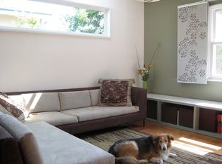 2322 Frey Ave, Venice, CA 90291