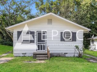 912 Richland St UNIT A, High Pt, NC 27260
