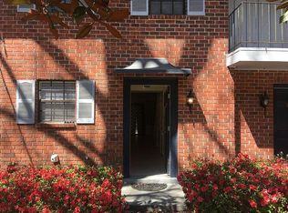 415 S Polk St #415, Covington, LA 70433