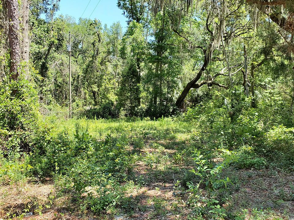 1st image of 131 Clemons Rd
