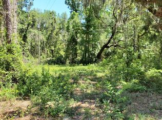 131 Clemons Rd, Crescent City, FL 32112