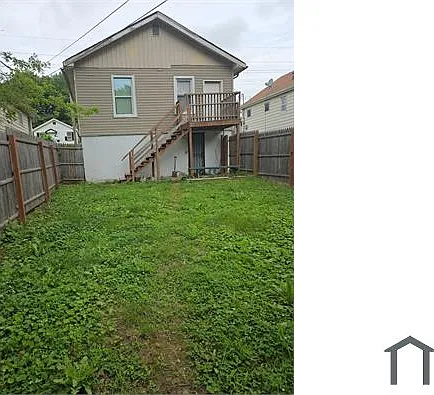 5612 Jennings Station Rd — Photo 5