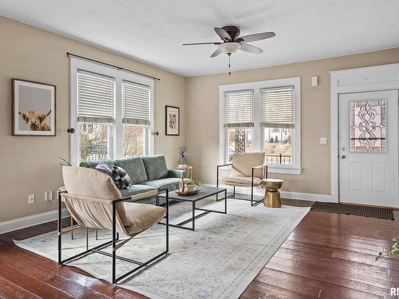 4th image of 1123 W 13th St