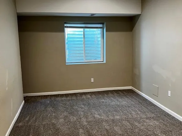 932 S Tennyson St, Denver, CO 80219