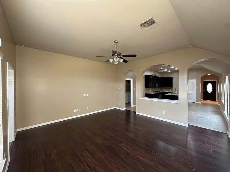27511 Gatlin Ln — Photo 8