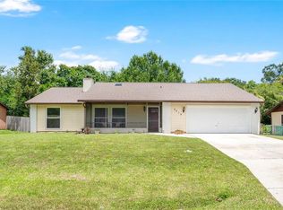 2519 Unity Tree Dr, Edgewater, FL 32141