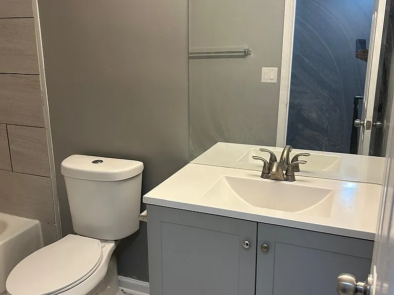 2713 Evans Mill Dr — Photo 12