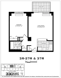 Rented by Mirador Real Estate