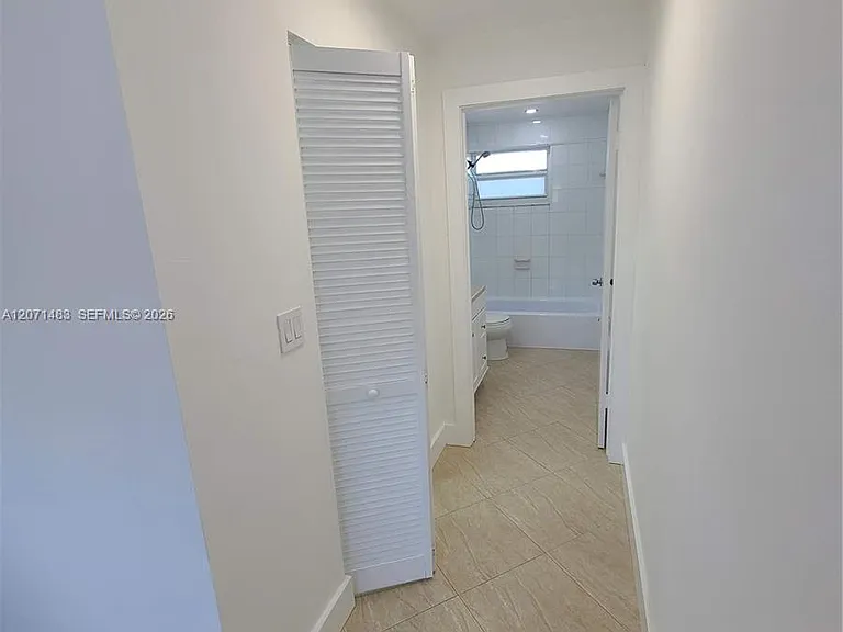 1612 Jefferson Ave #403 — Photo 31