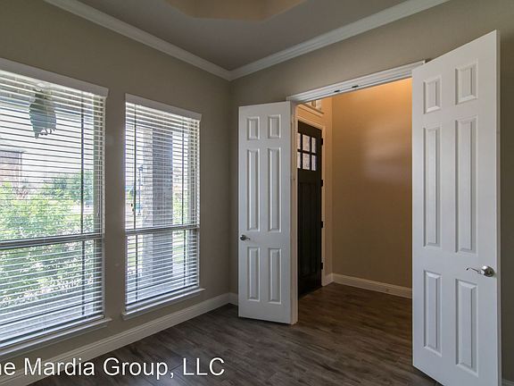 4th image of 4225 Rainwater Creek Way