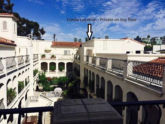 3rd image of 2770 2nd Ave Unit 408