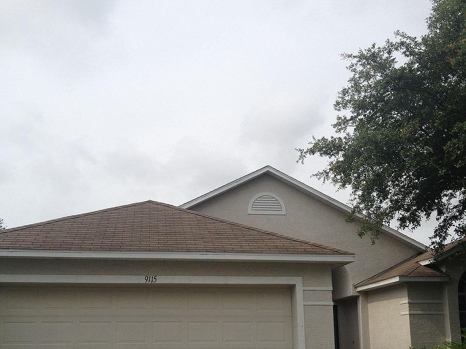 1st image of 9115 Egret Cove Cir