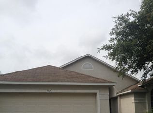 9115 Egret Cove Cir, Riverview, FL 33578