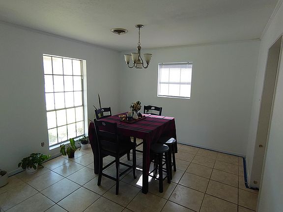 5th image of 356 Palmetto St