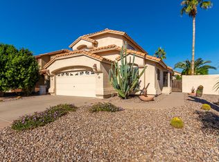 5960 E Phelps Rd, Scottsdale, AZ 85254