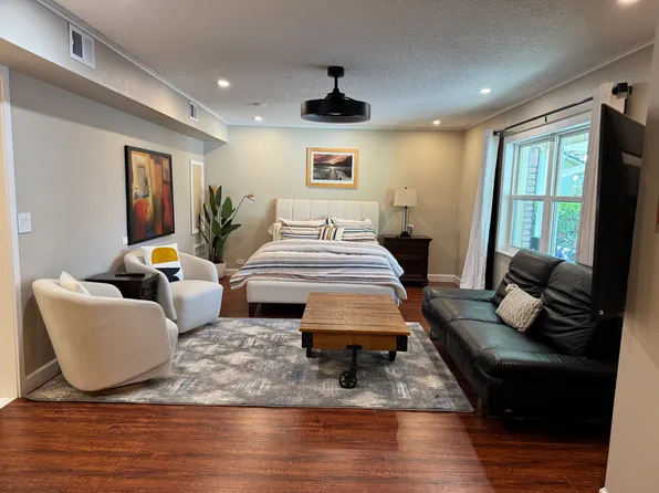 30932 Vista Vw, Mount Dora, FL 32757