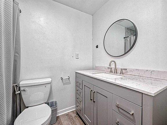 5th image of 12511 Cypress Crossing Dr