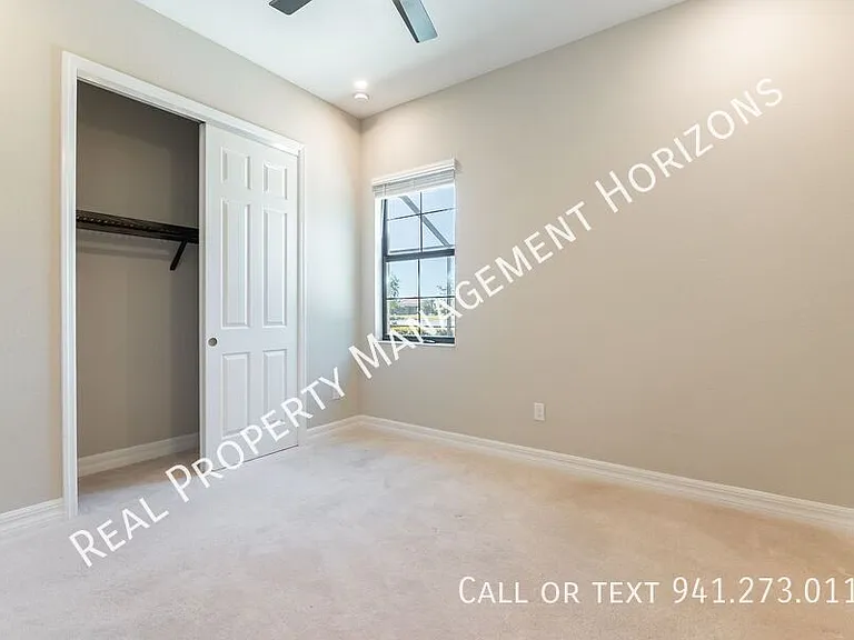 7036 Highgate Ln — Photo 15