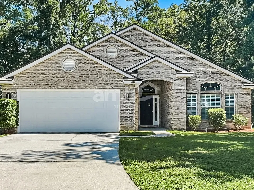 10909 Acorn Park Ct