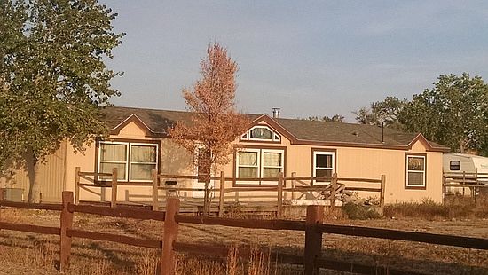 1st image of 22628 Road H