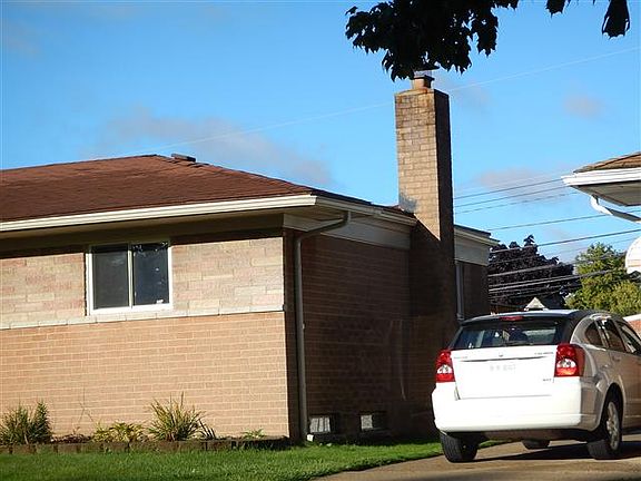 4th image of 30667 J Carls St