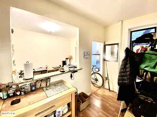 Rented by Native Real Estate LLC | media 17