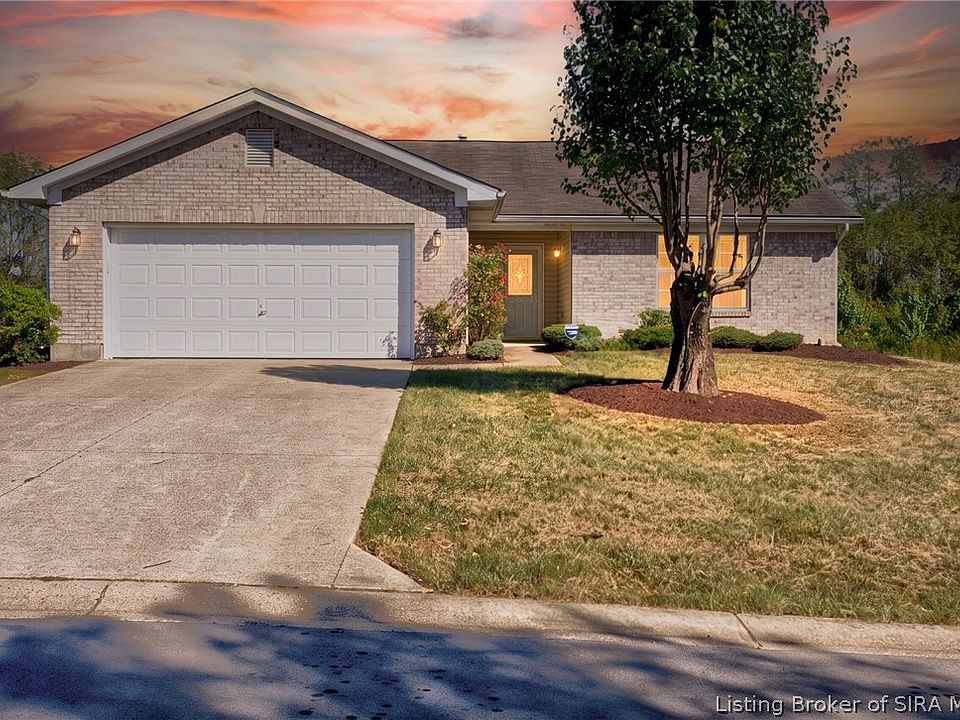 1st image of 2818 Boulder Ridge Drive