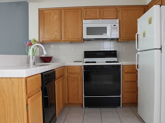 4th image of 1294 Eagle Pointe Lndg