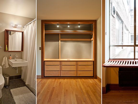 3rd image of 530 W Olympic Pl APT 305