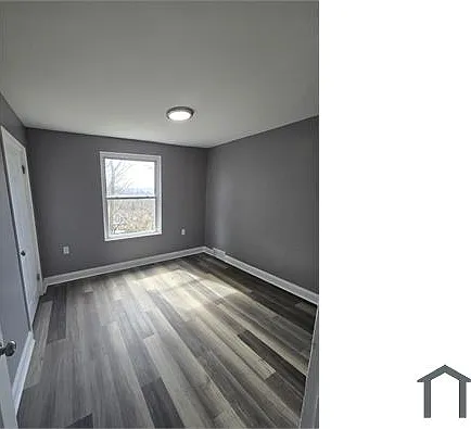 257 Travella Blvd — Photo 8