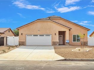 13851 Topmast Dr, Helendale, CA 92342