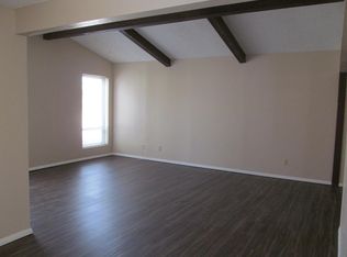 3716 Club Estates Dr, Muskogee, OK 74403