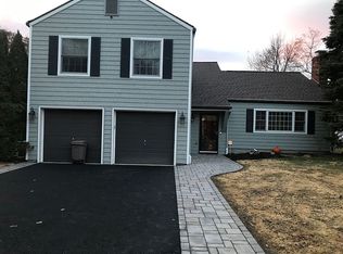102 Russell St, Cornwall, NY 12518