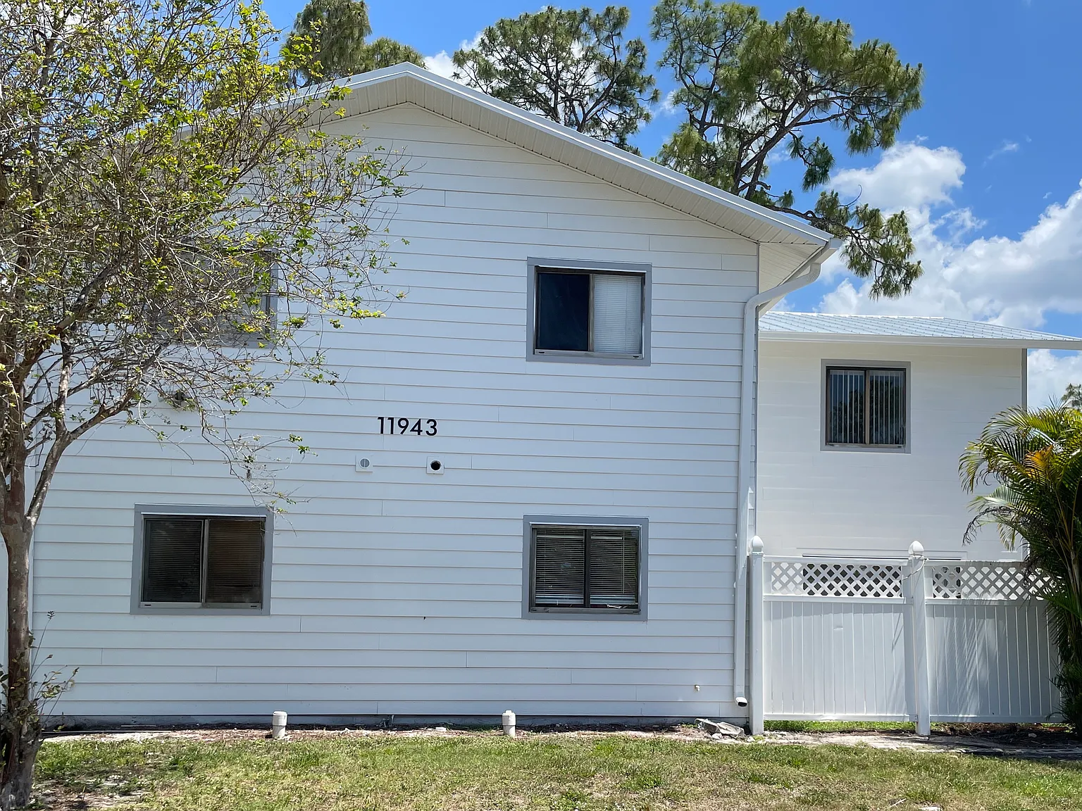 7709 Tamara Lee Court — Photo 3
