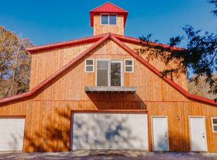 505 Acreyville Rd, Alpha, KY 42603