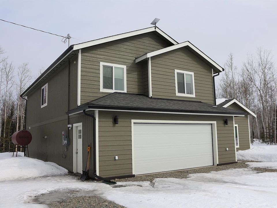 1st image of 4174 Gabbert Way