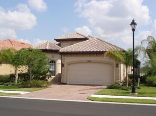 7790 Ashton Rd, Naples, FL 34113