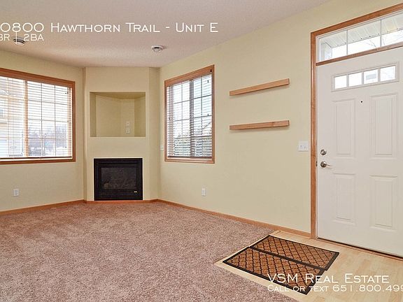 4th image of 10800 Hawthorn Trl Unit E