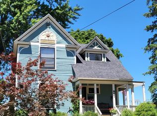 857 Fountain St NE #2, Grand Rapids, MI 49503