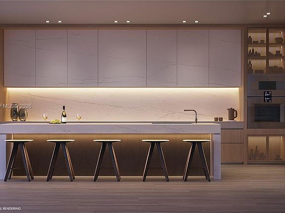 5th image of 9317 Collins Ave #701