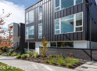 2119 13th Ave S #11874861, Seattle, WA 98144