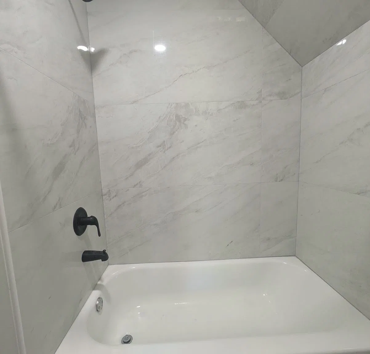 3 bed, $1,750 — Photo 4