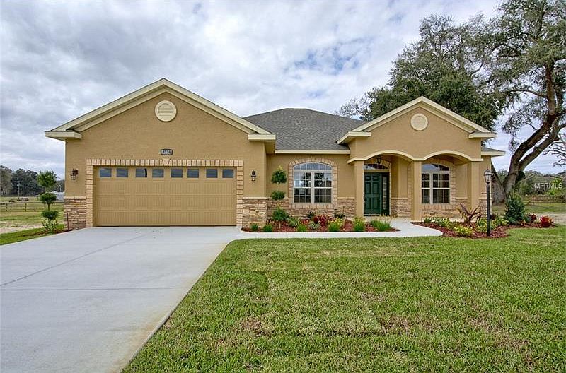 1st image of 9736 Pepper Tree Trl